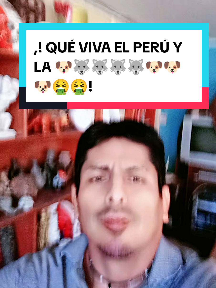 @EL INKA MATIAS 2