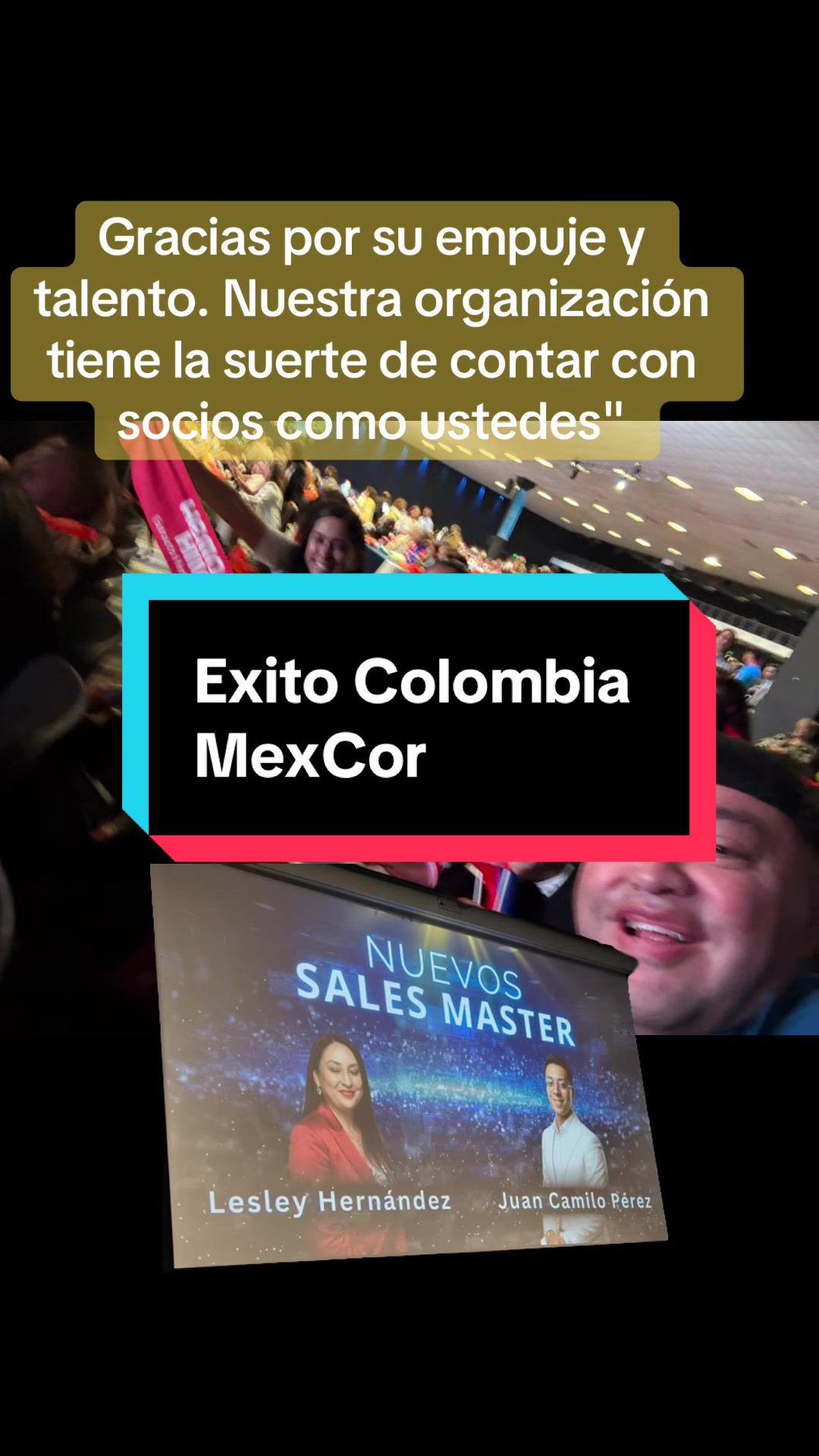 @난쟁이ErickSRM | MentalidadDexito