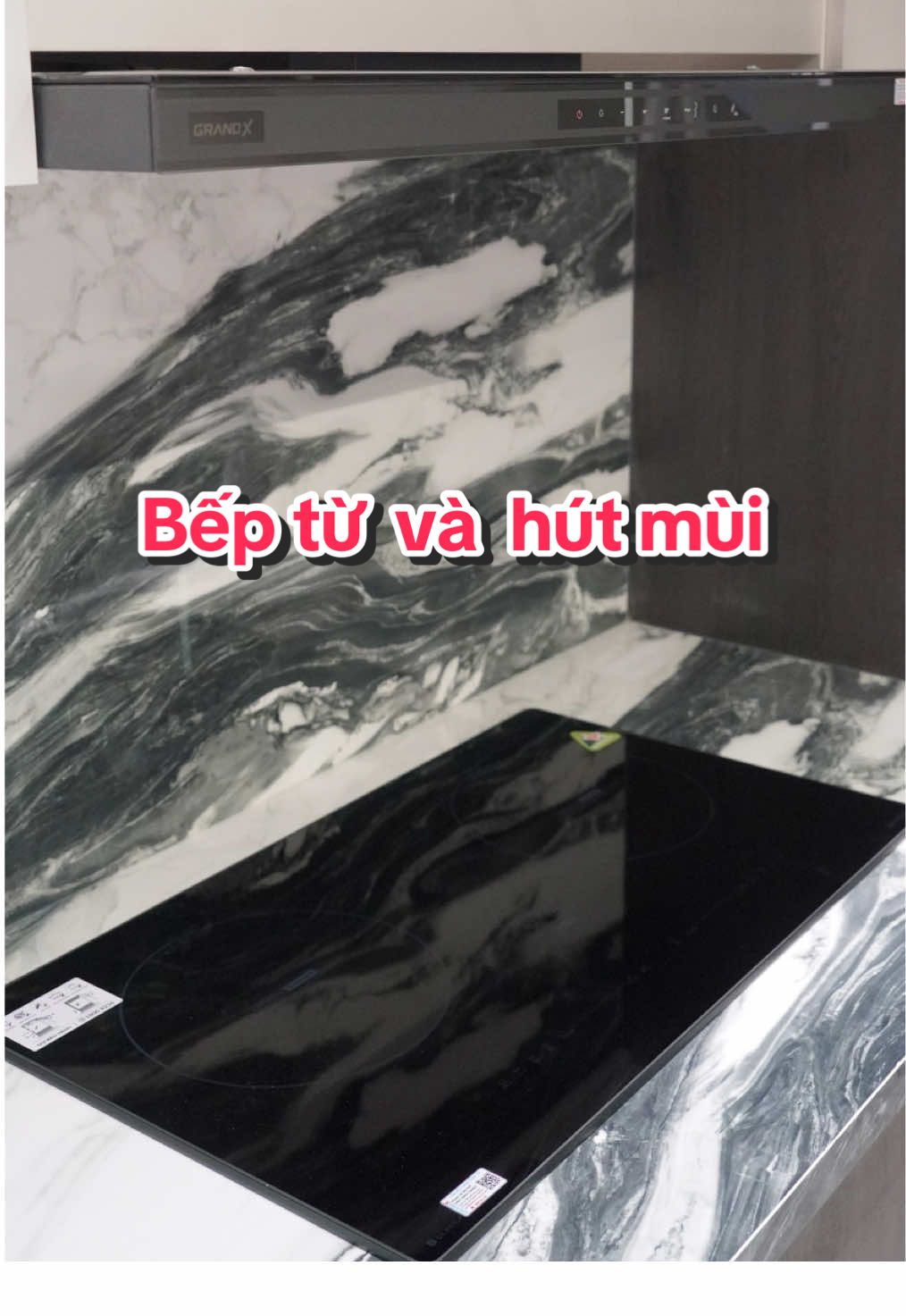 @HUGA