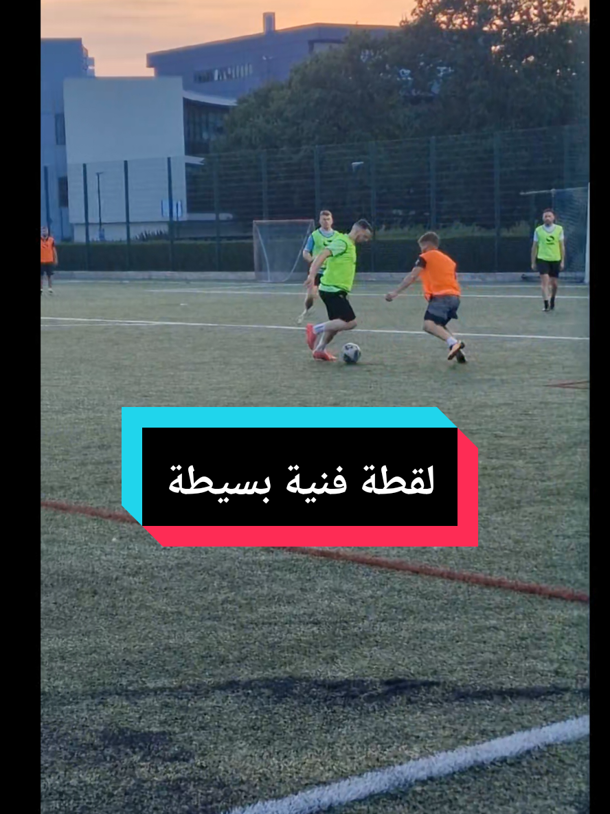 @younes.LawZay