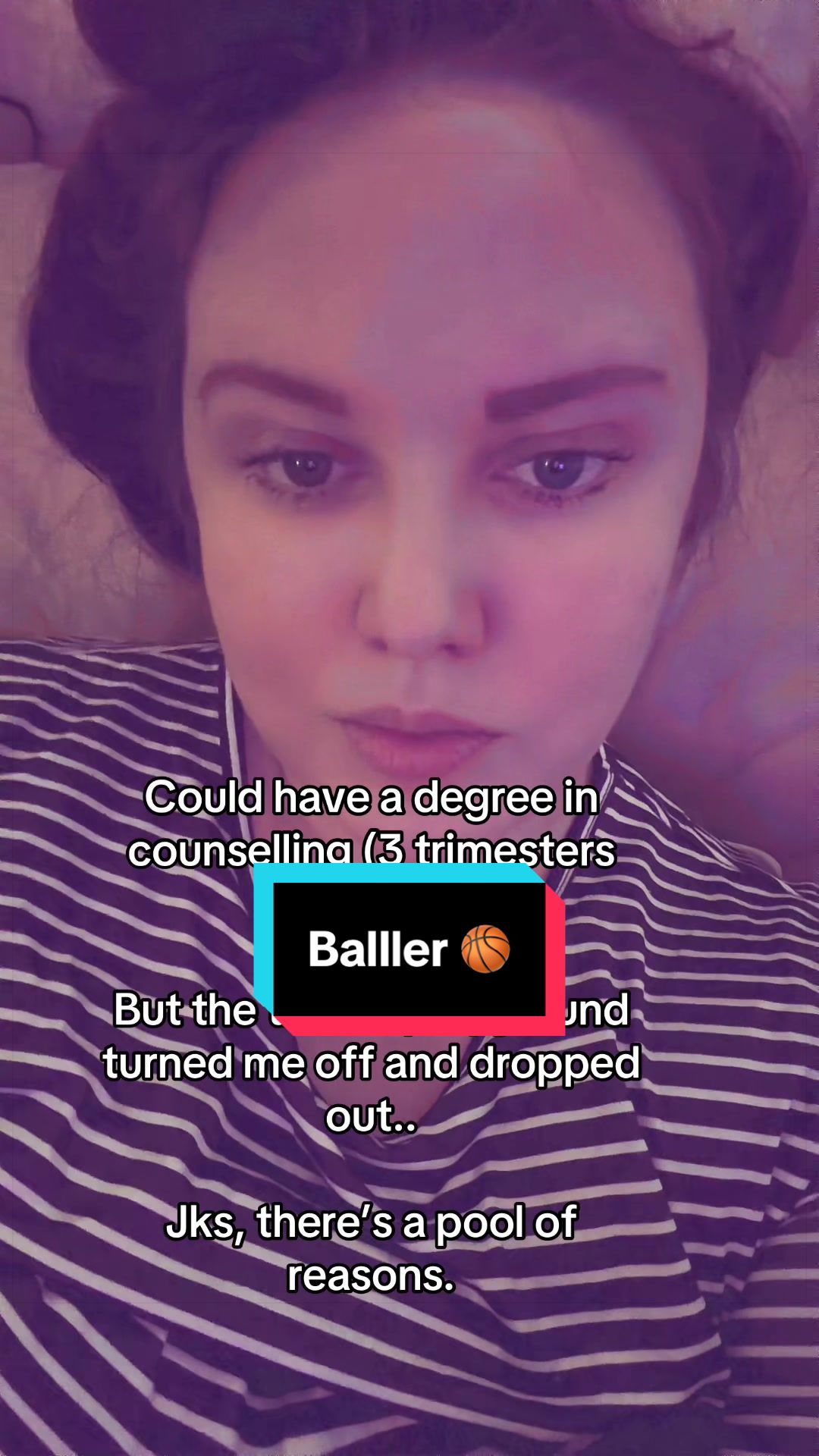 @Claire❣️JustTheMessenger✌🏻