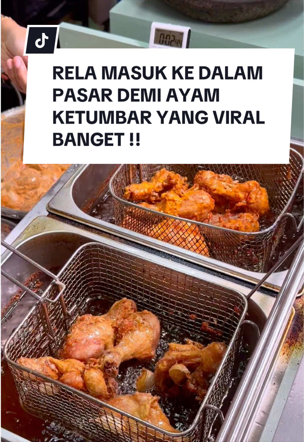 @visitbogor