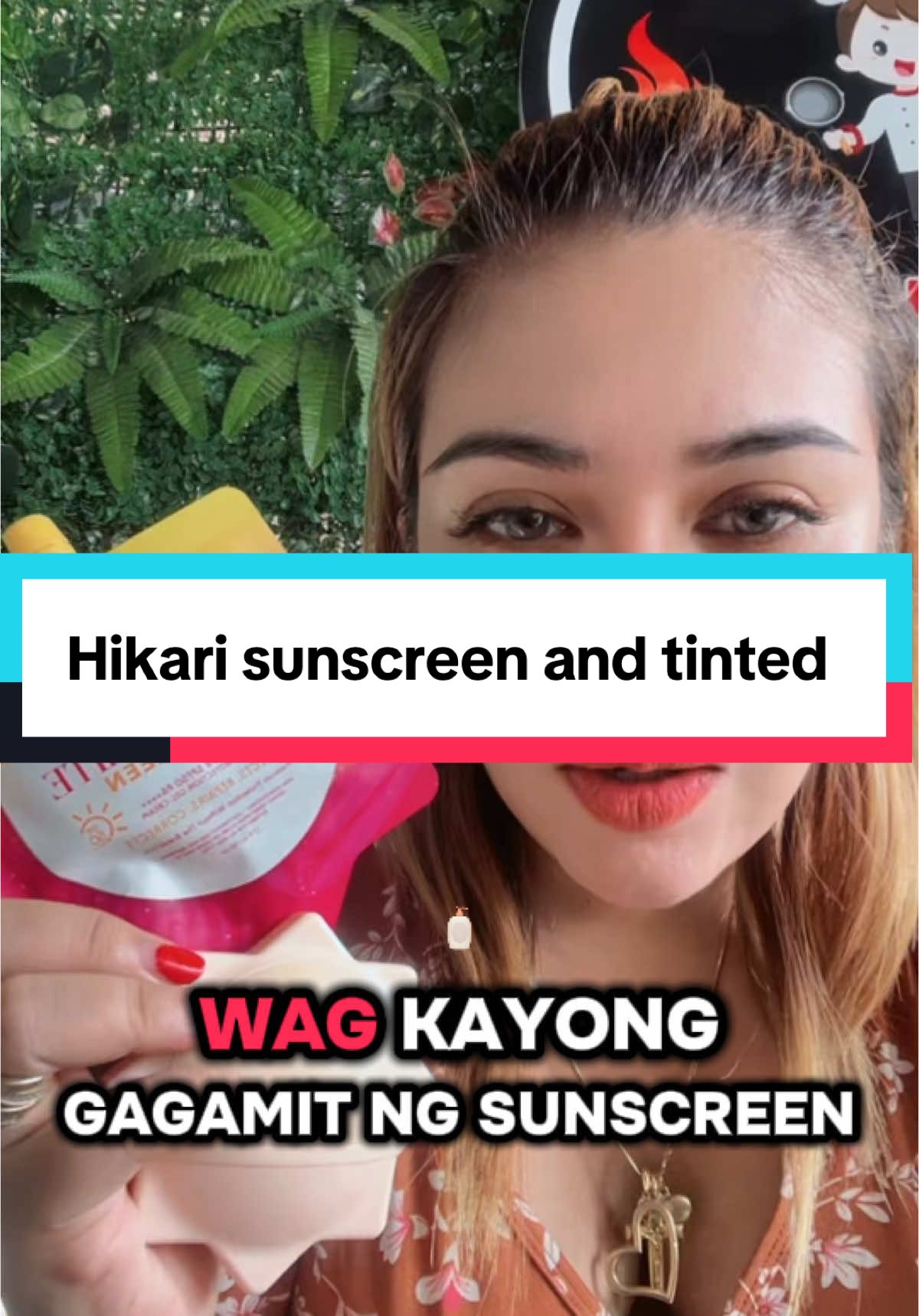 @ThinaYhuan