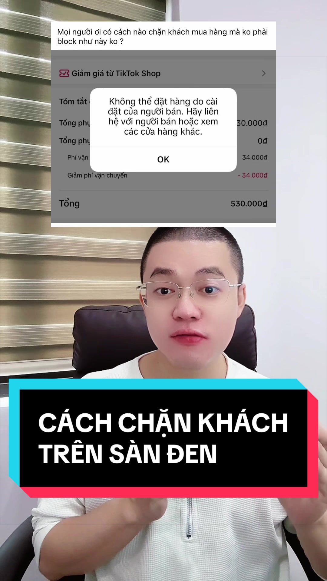 @Trương Hải Đăng