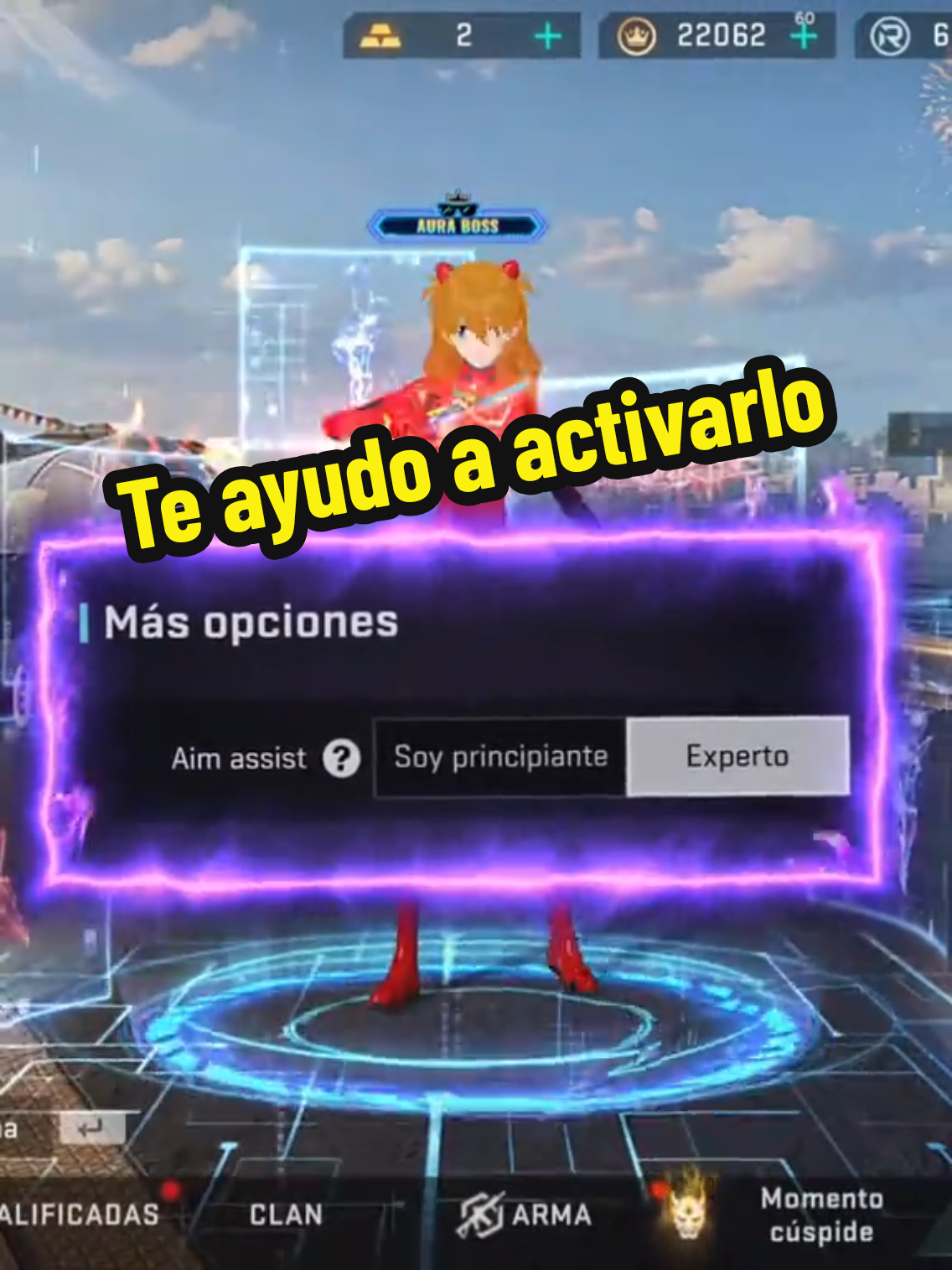 @Tokita