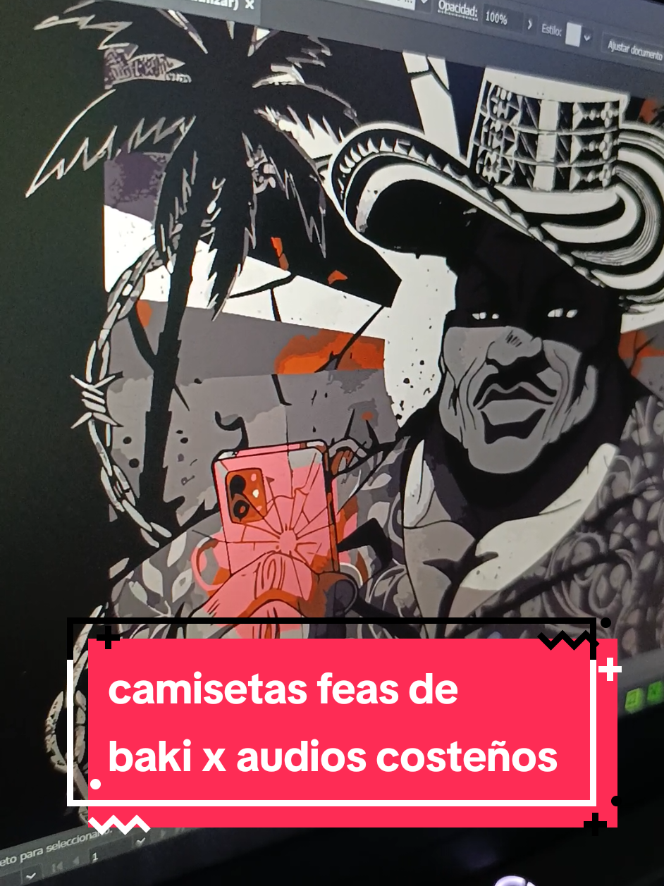 @Tienda anime | Moose's Club
