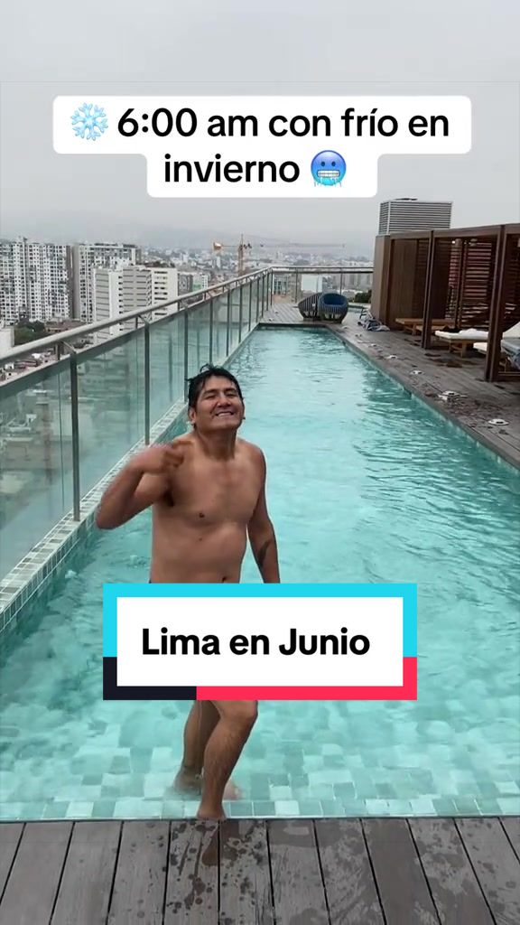 @😃VIAJERO PER&Uacute; 🇵🇪