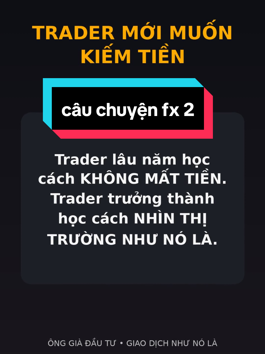 @ông già đầu tư 👴 bán sách
