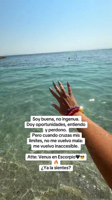 @La Mística Piscis ♓️