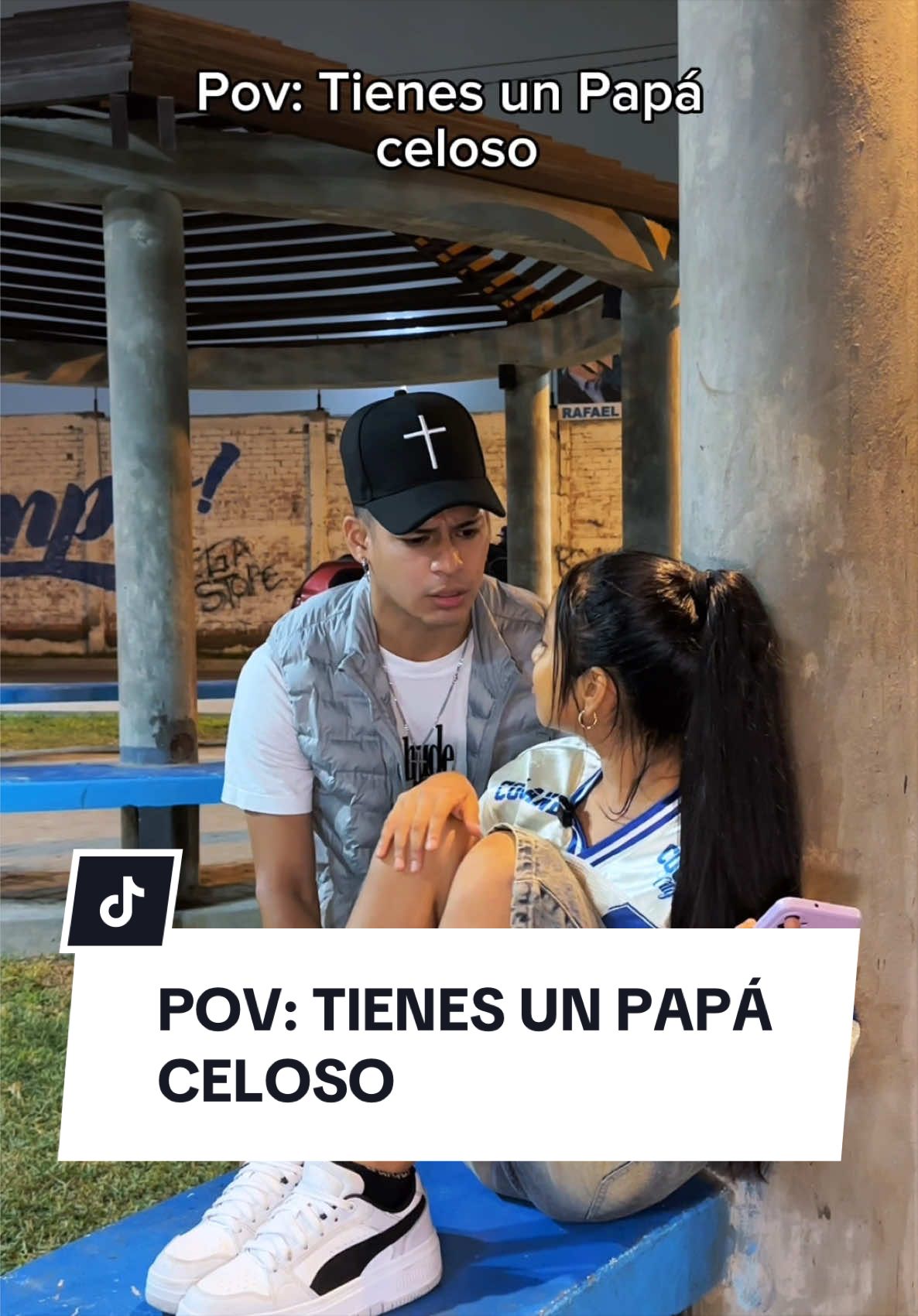 @Frank Silva 🇵🇪