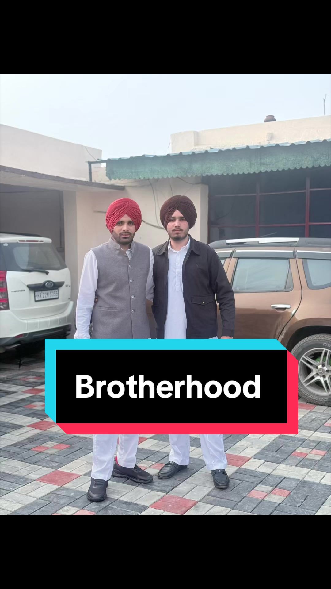 @G Bajwa
