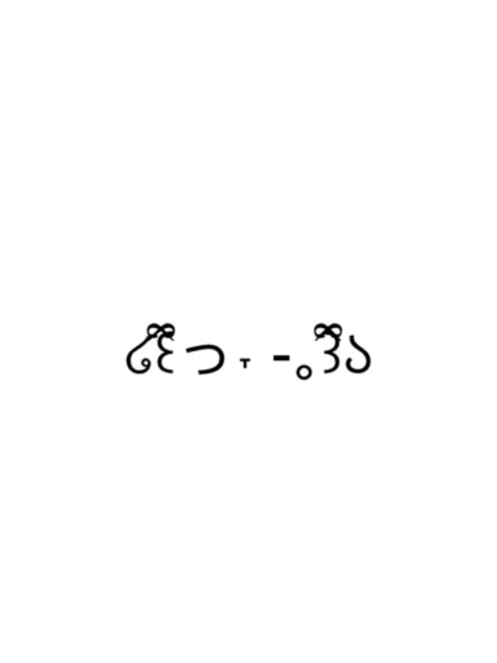 @Niko ♡s Ivan 𖦹 🌎🍝