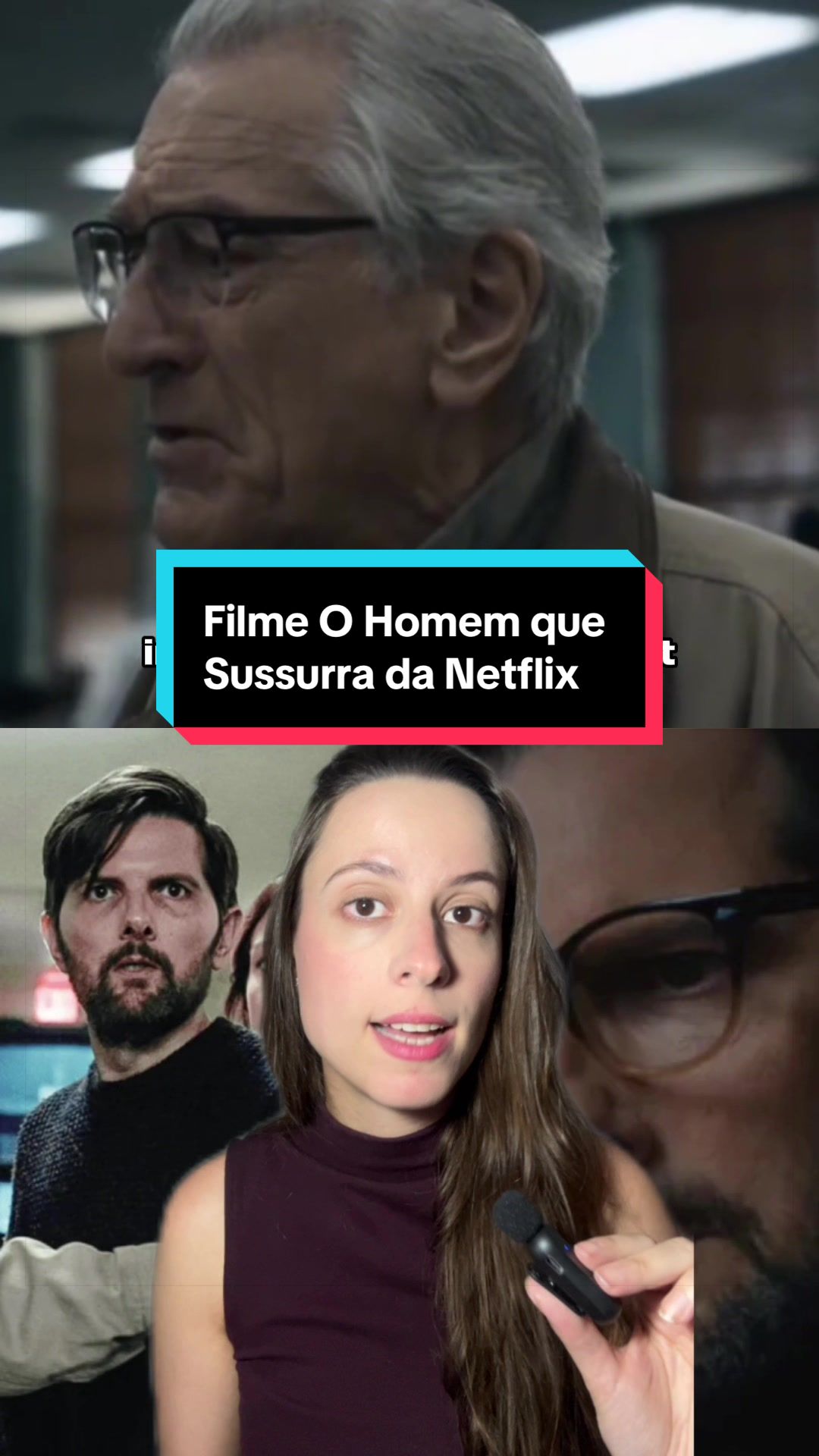 @Liliverso 🕵️♀️