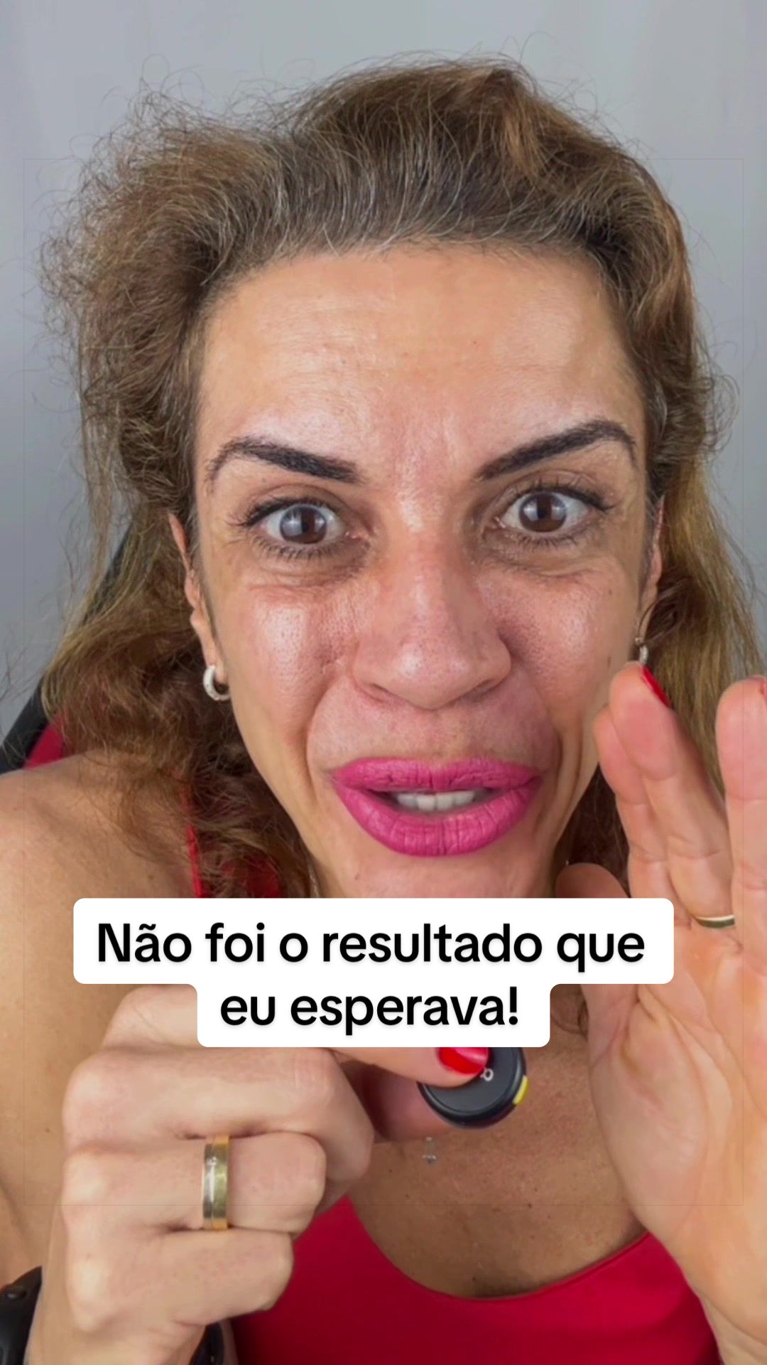 @karenpaiva