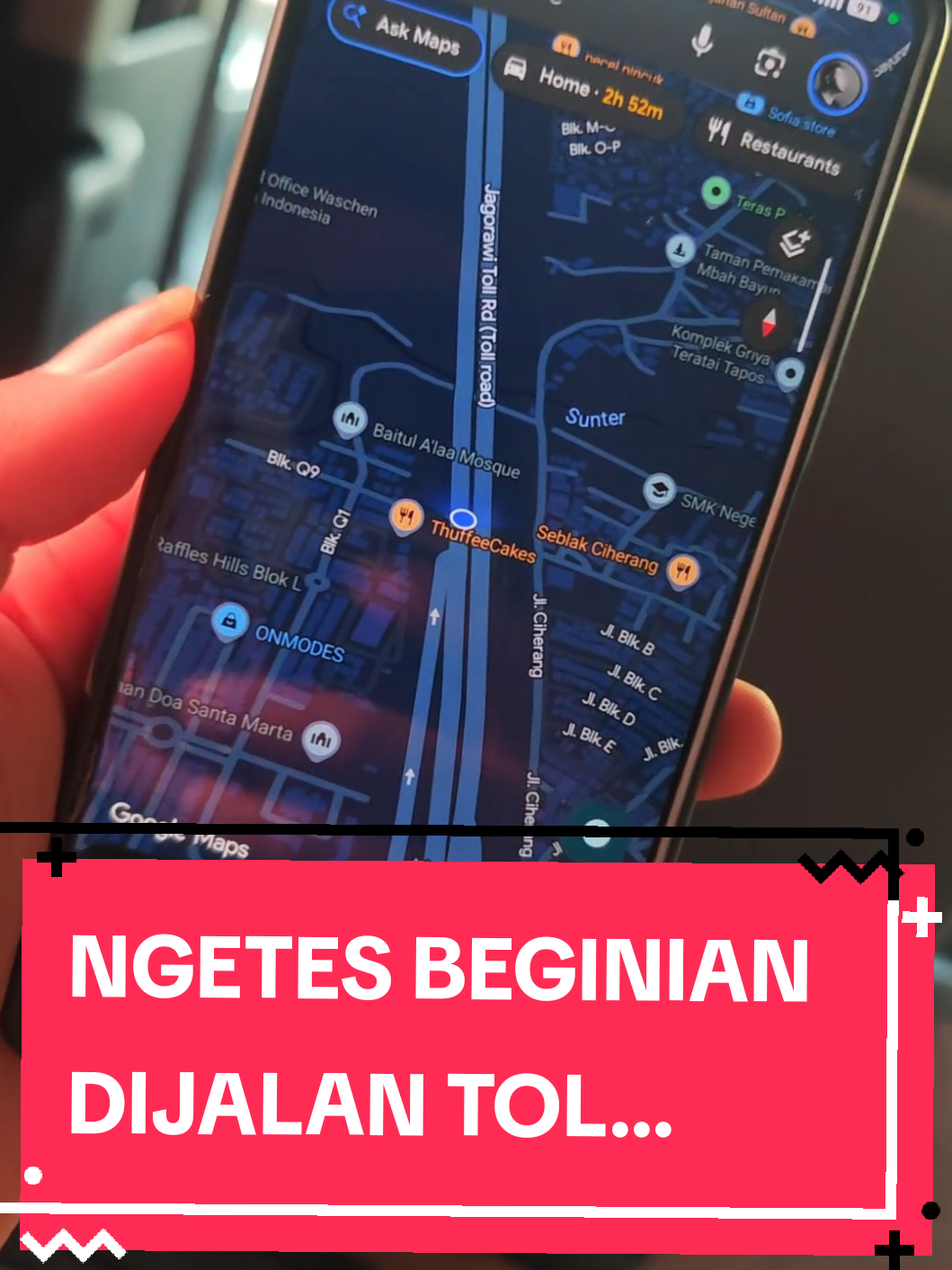 @EvanID