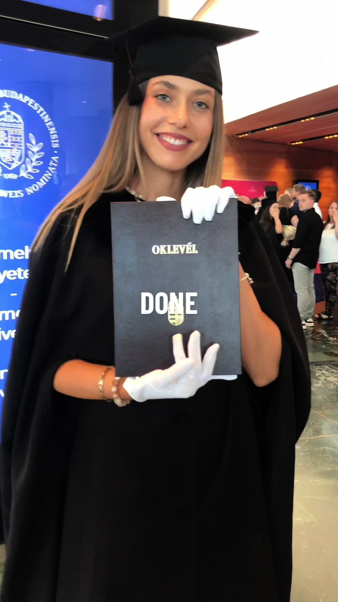 @Rella Rubint