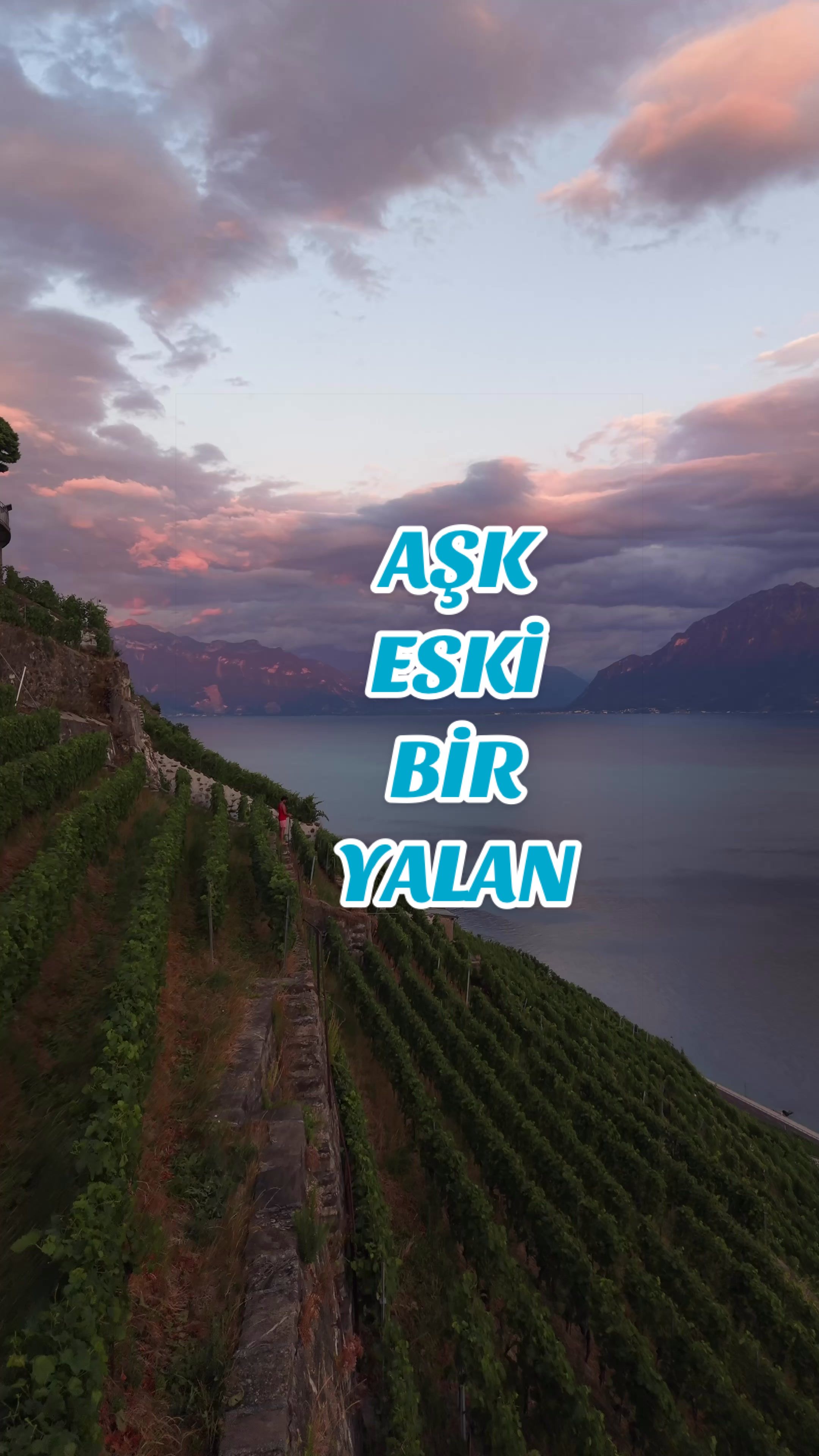 @Cagdas Temel