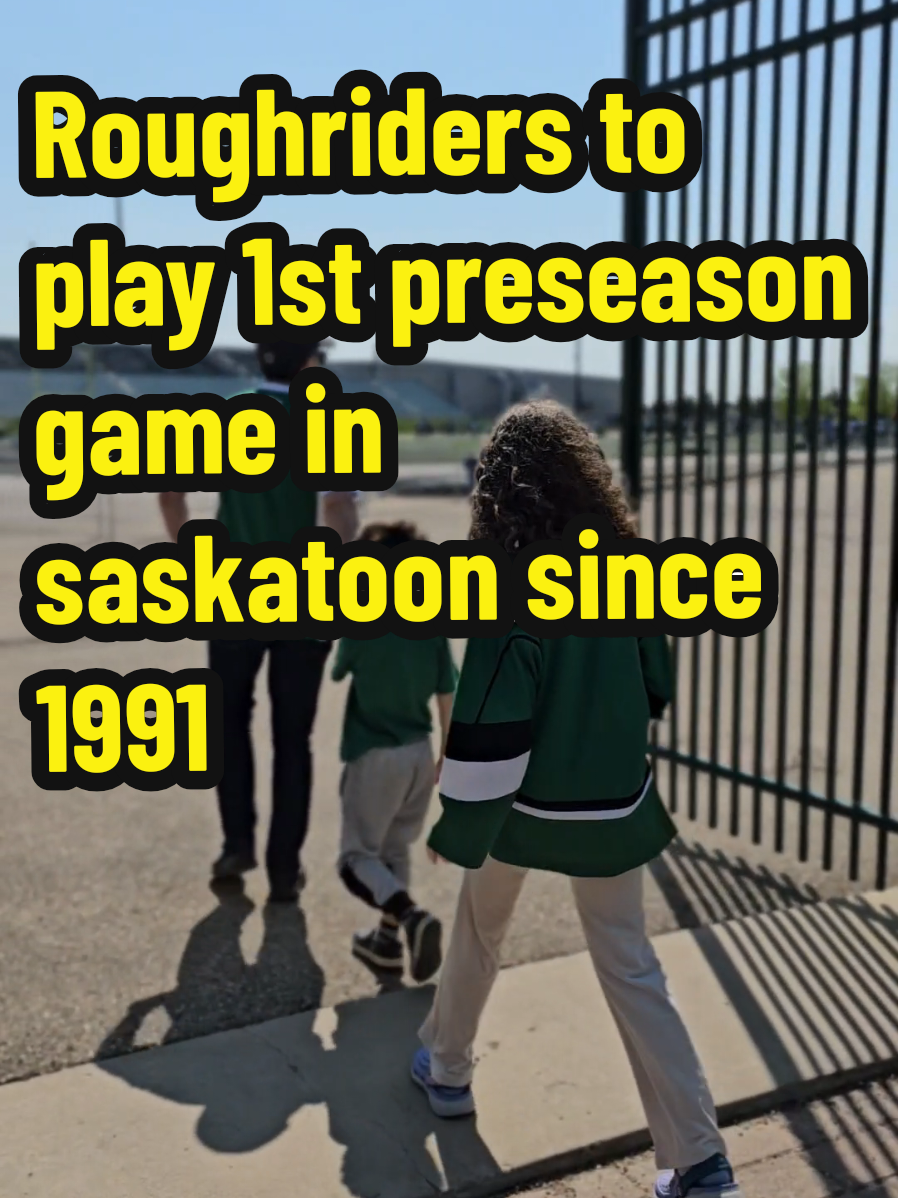 @Maygen / Sneaks YXE city guide