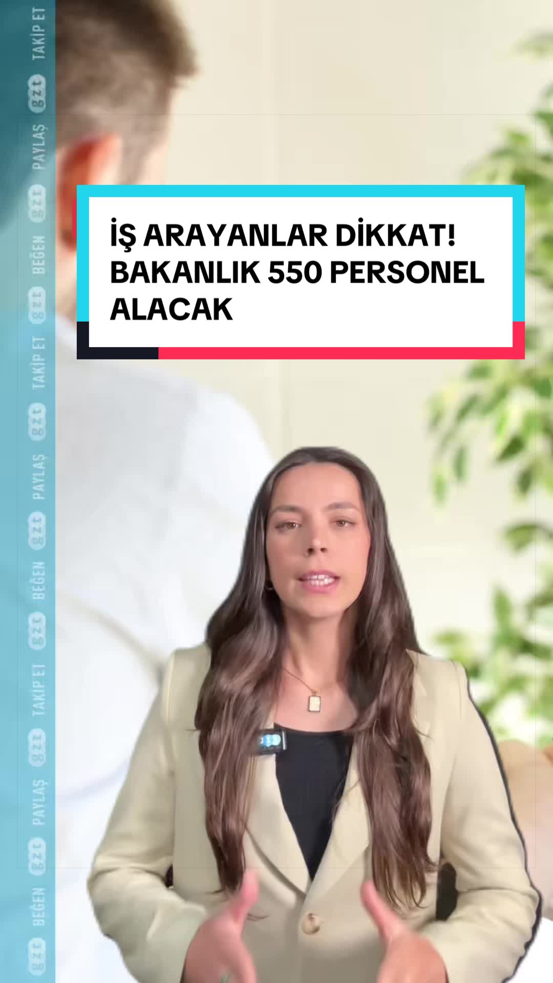 @gzt