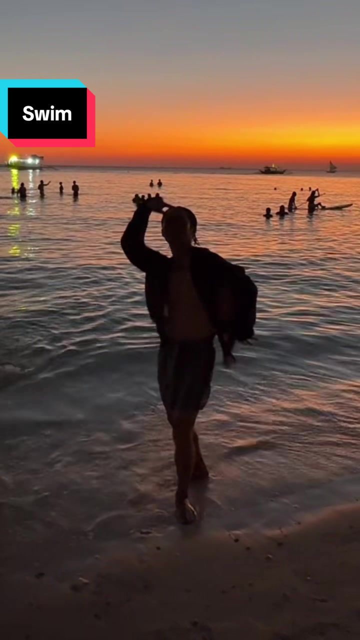 @SINY🐨