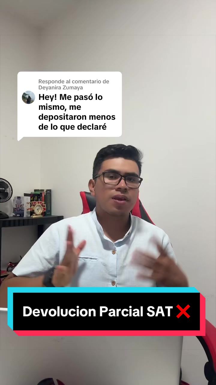 @Mario Lucas | Contador