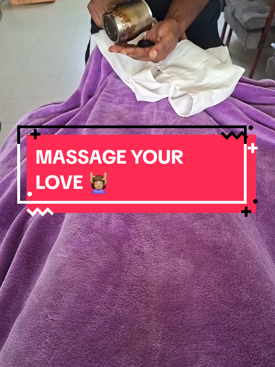 @Thomas (Tamrat)
