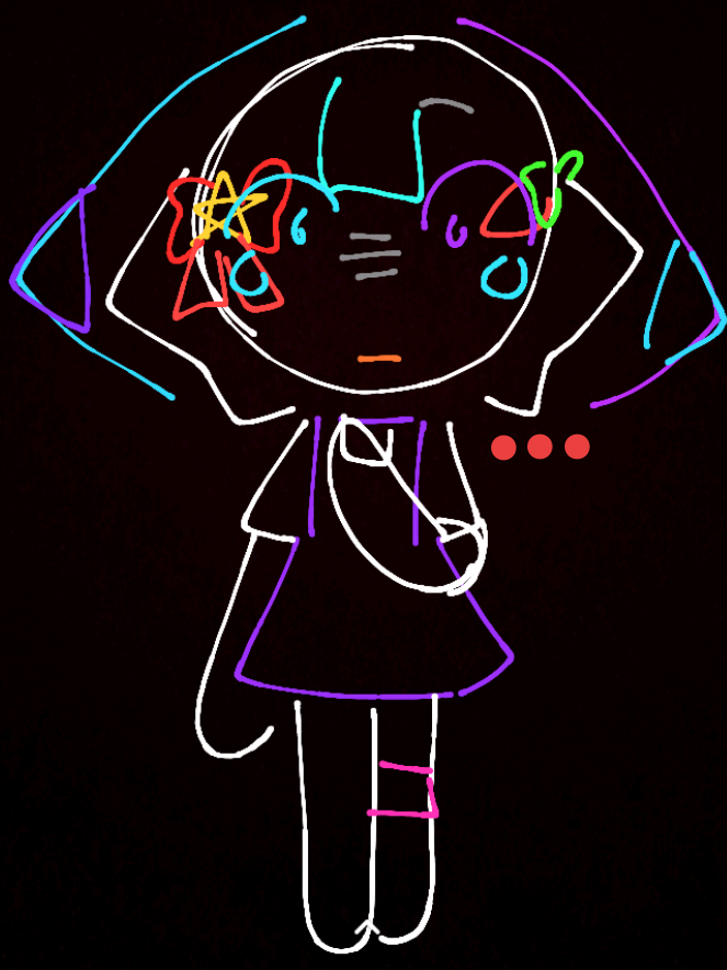 @°ᦗ✩◅⊹⚊ナウラ⚊▻✩ᦗ°