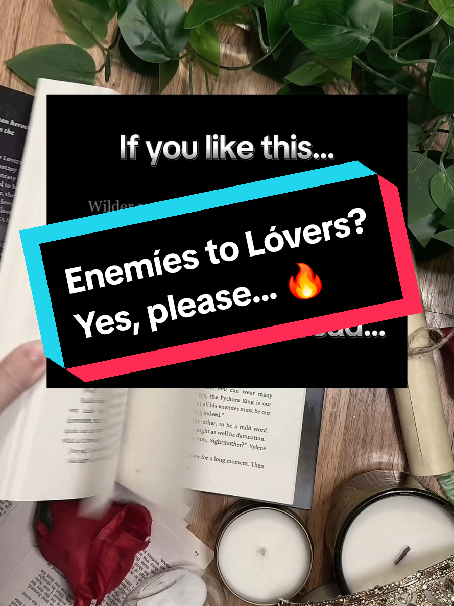 @Helen Scheuerer 📚 Author