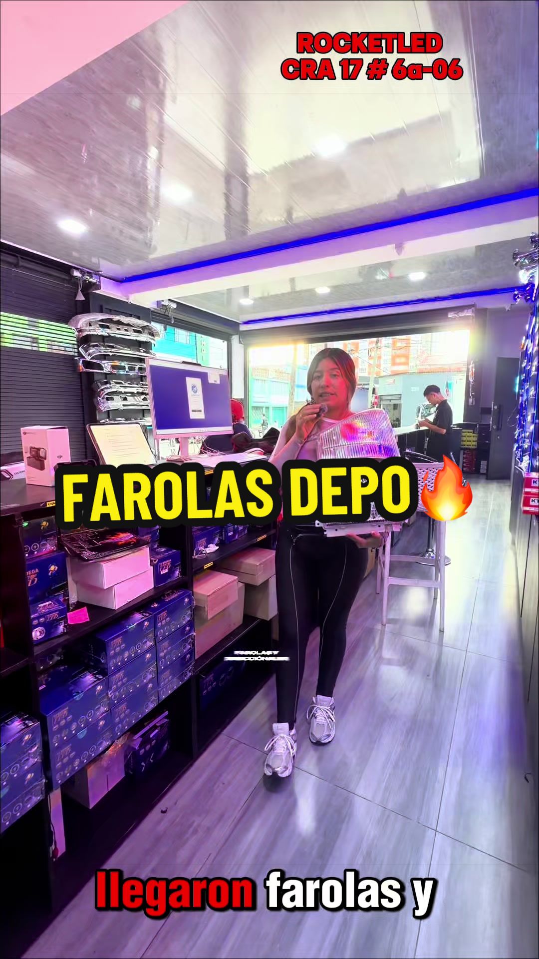 @rocketleddoficial
