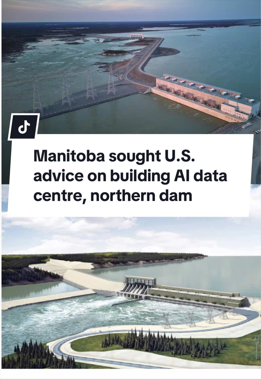 @CBC Manitoba