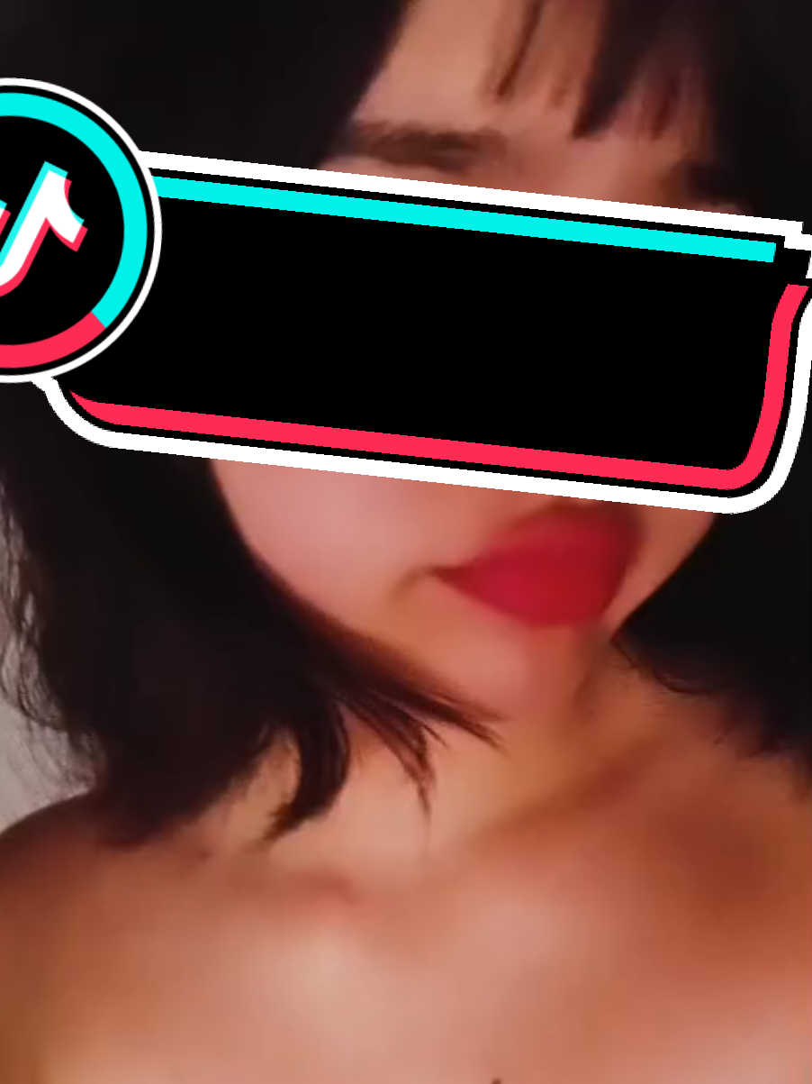 @E