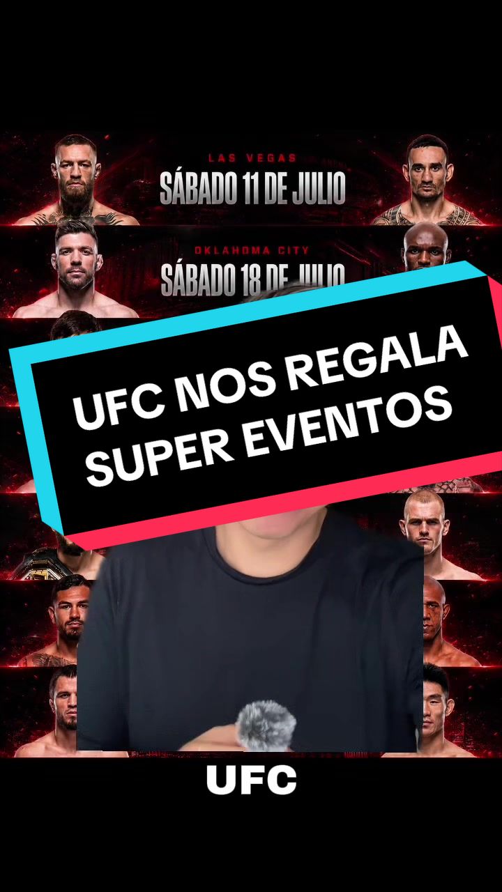 @Alejandro Fight Club