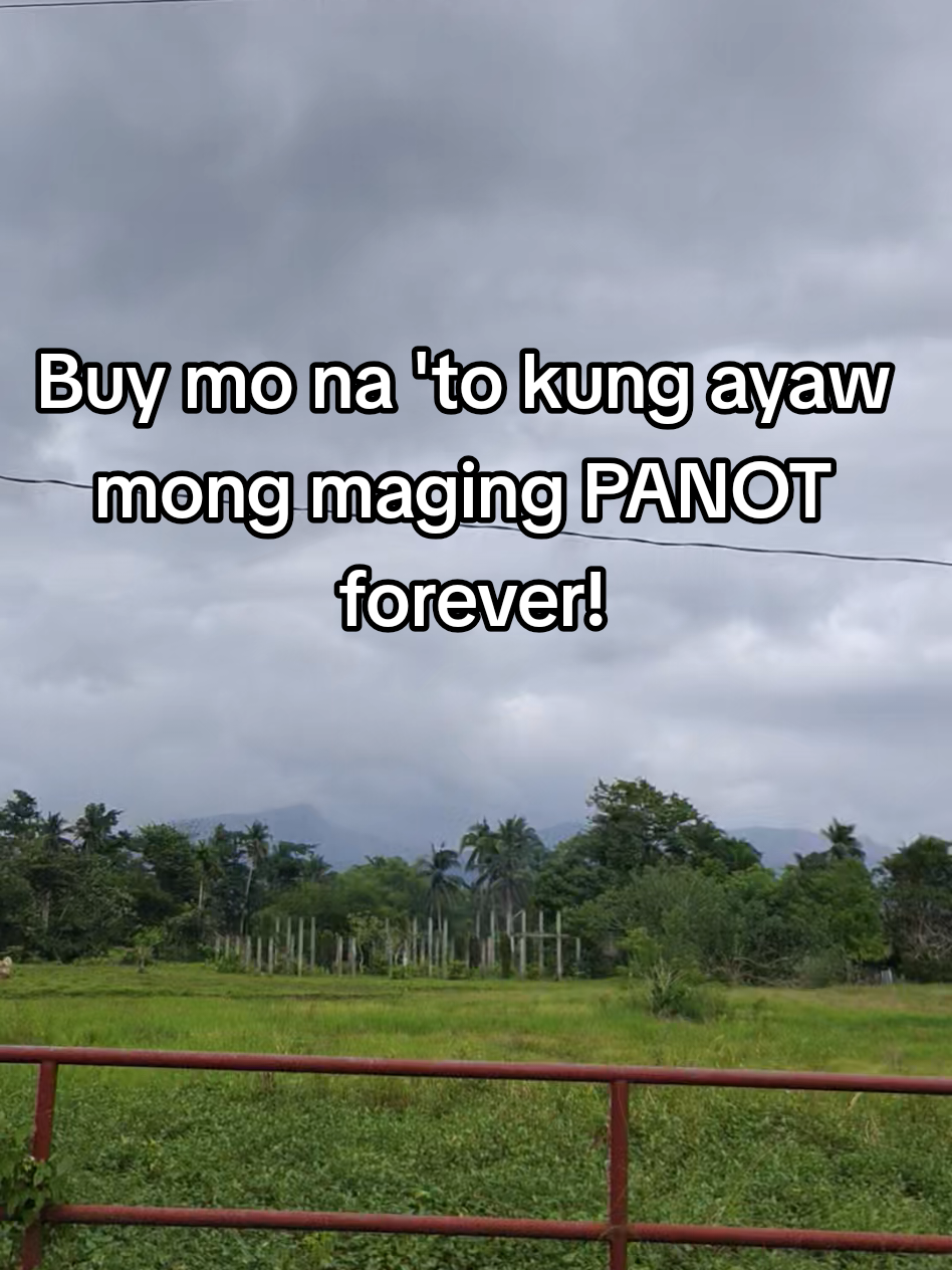 @Ms. C