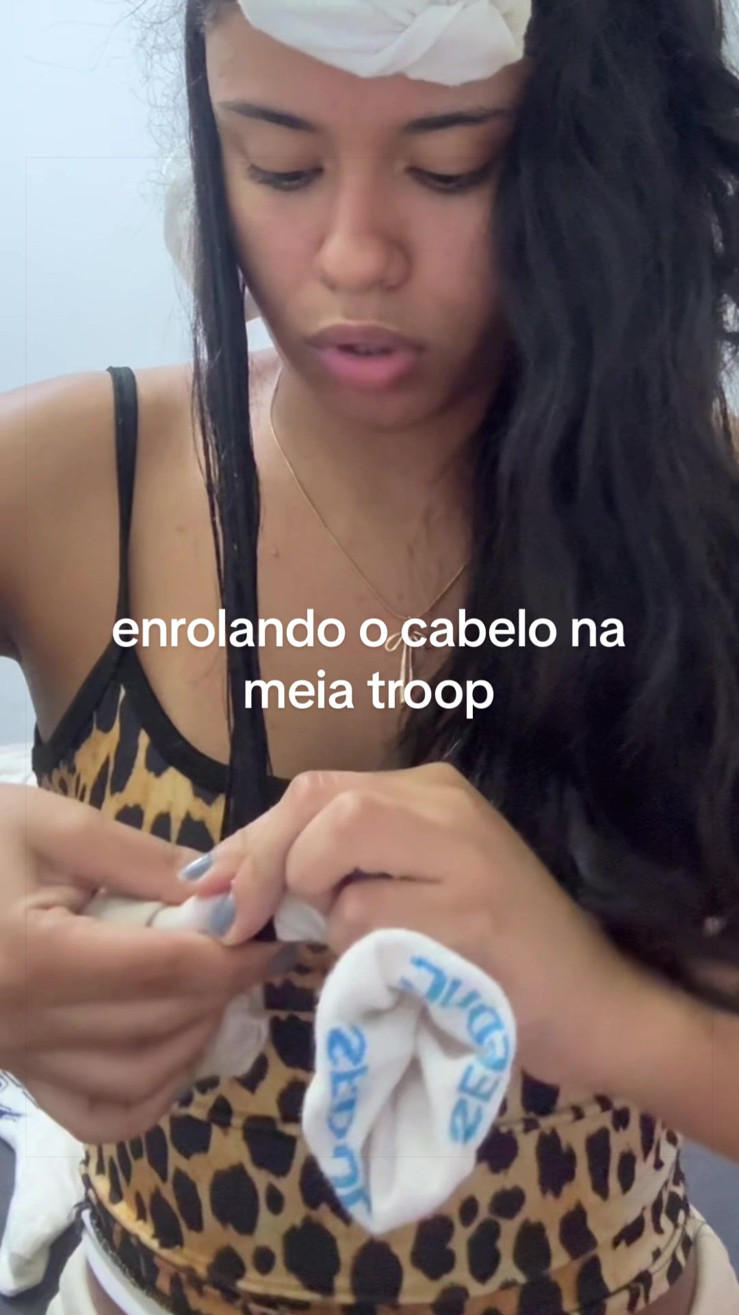 @Cassiane Goudinho