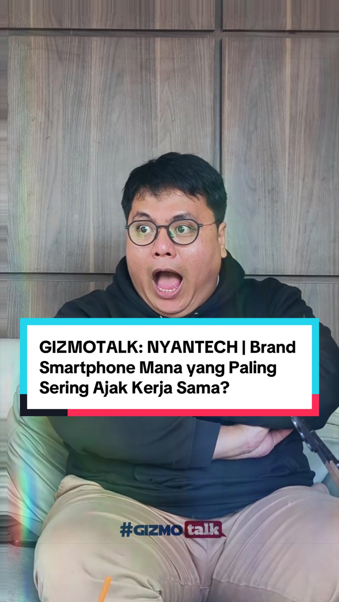 @Gizmologi