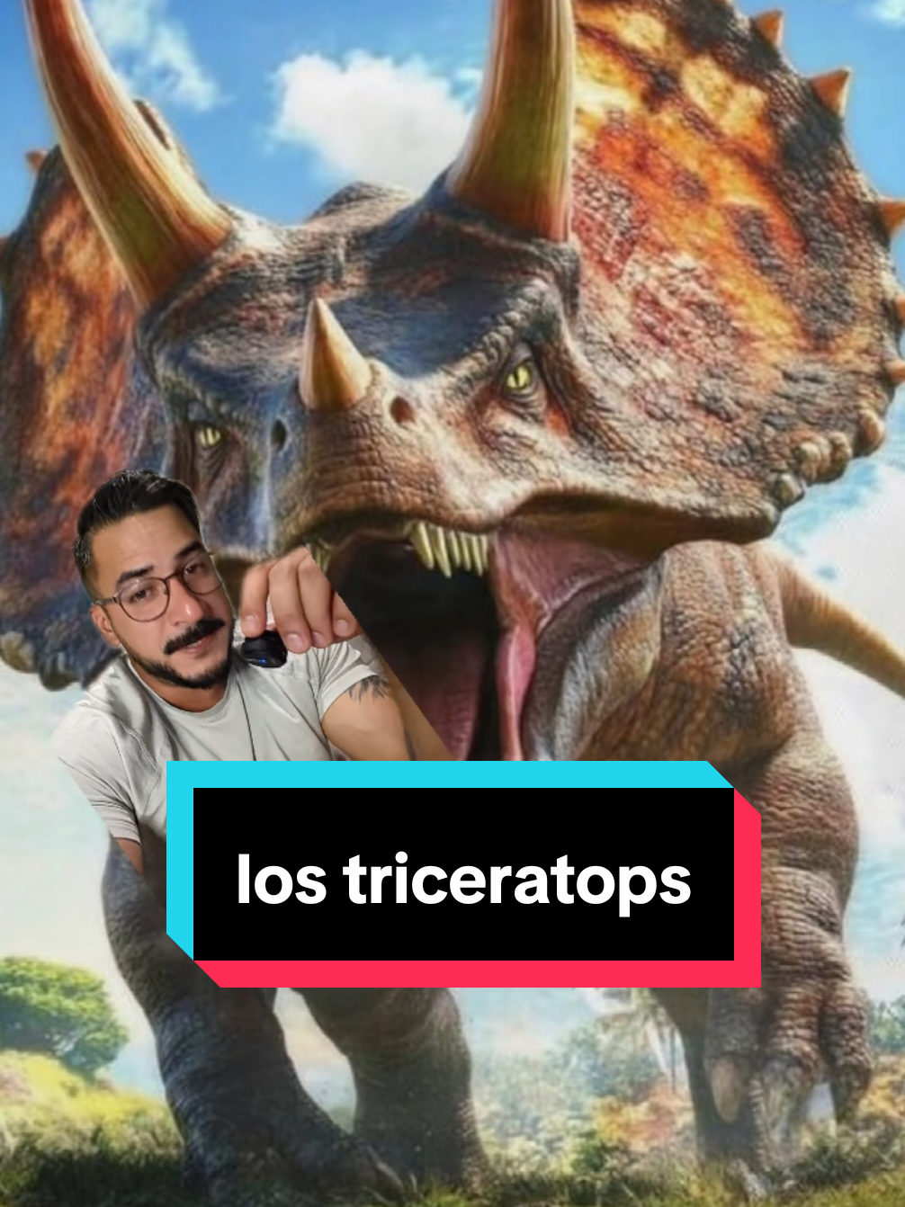@nolosejose