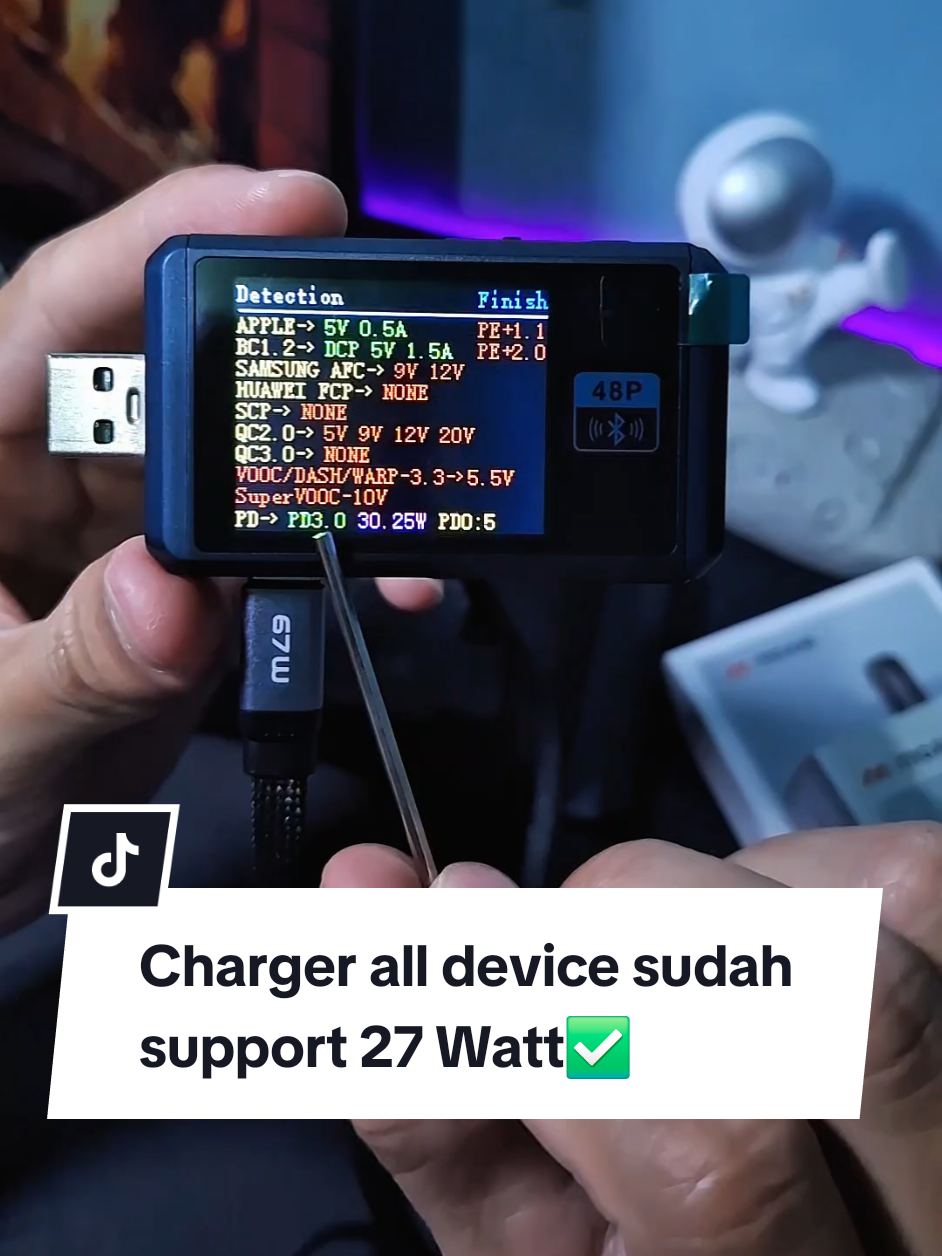 @Next lvl Gadget