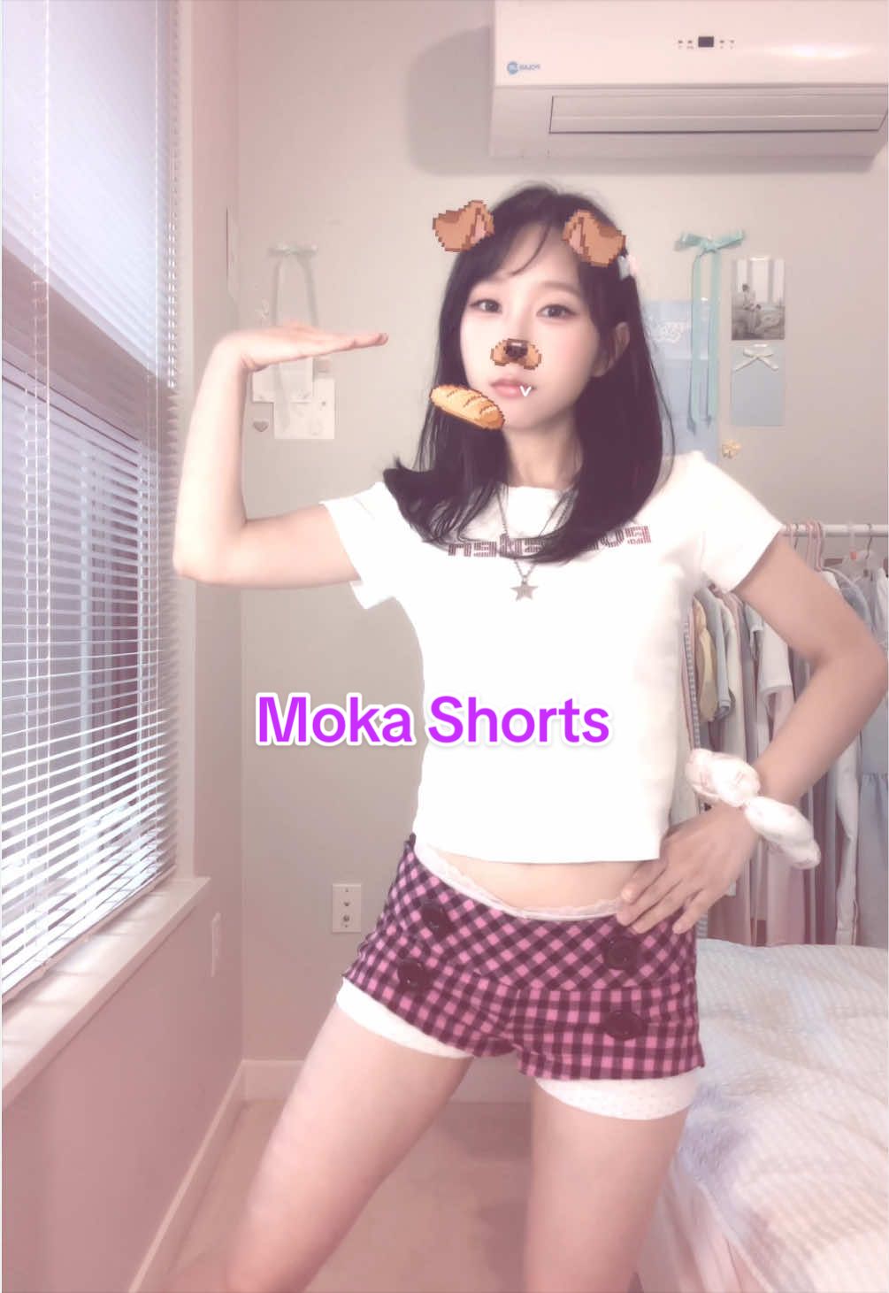 @mina__yim__