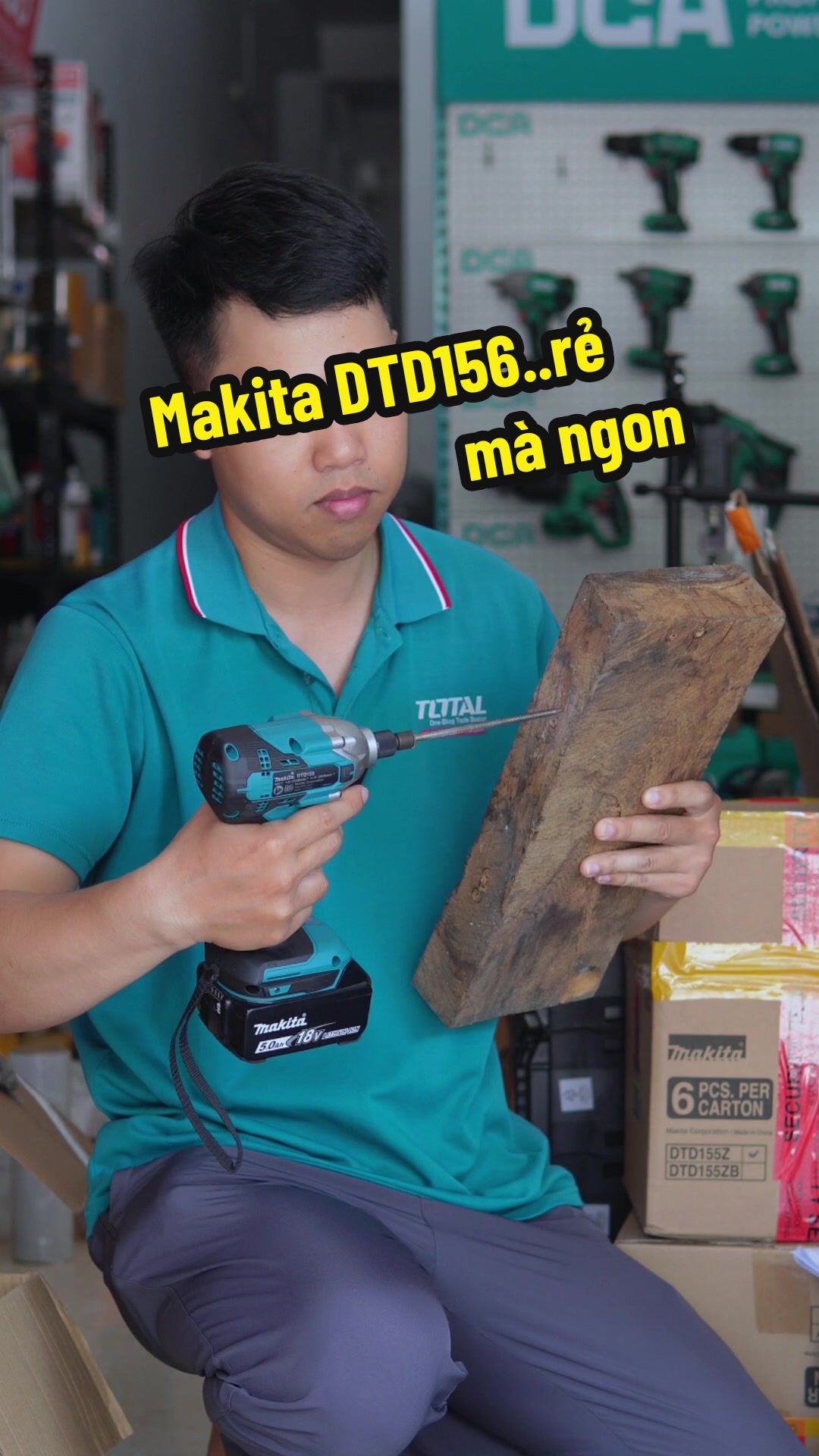 @Ho&agrave;ng Hiệp 248