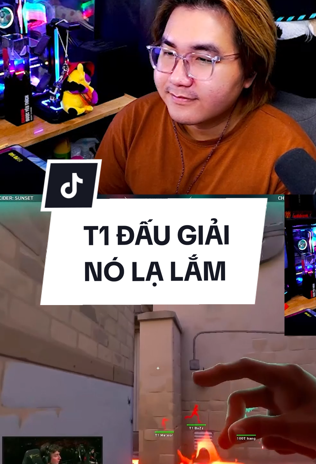 @NonKGaming