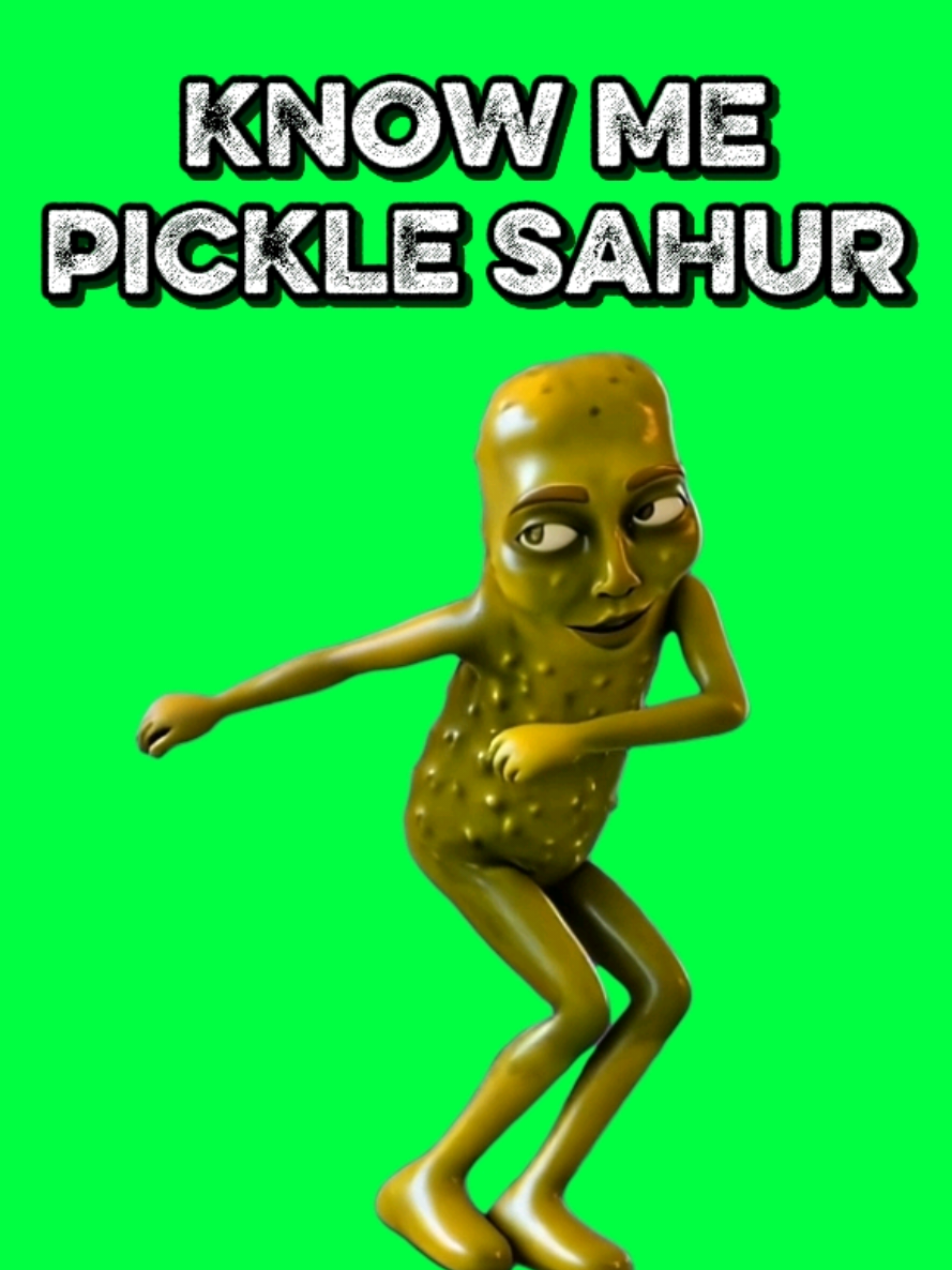 @MemeScreens