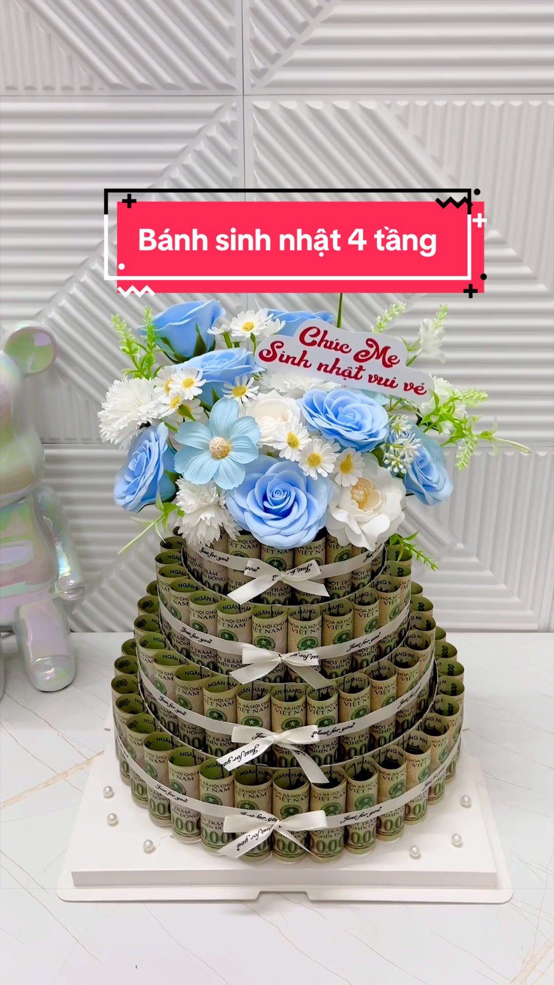 @1997 Florist