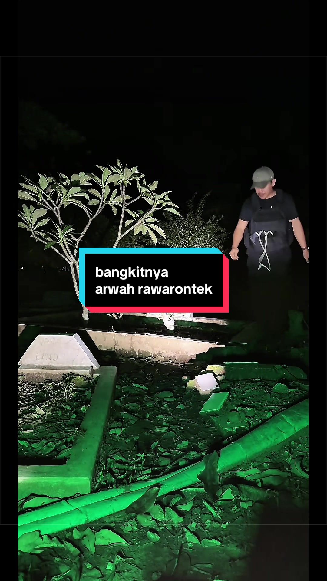 @𝐨𝐧𝐭𝐫𝐨𝐠𝐣𝐮𝐫𝐢𝐠🔥