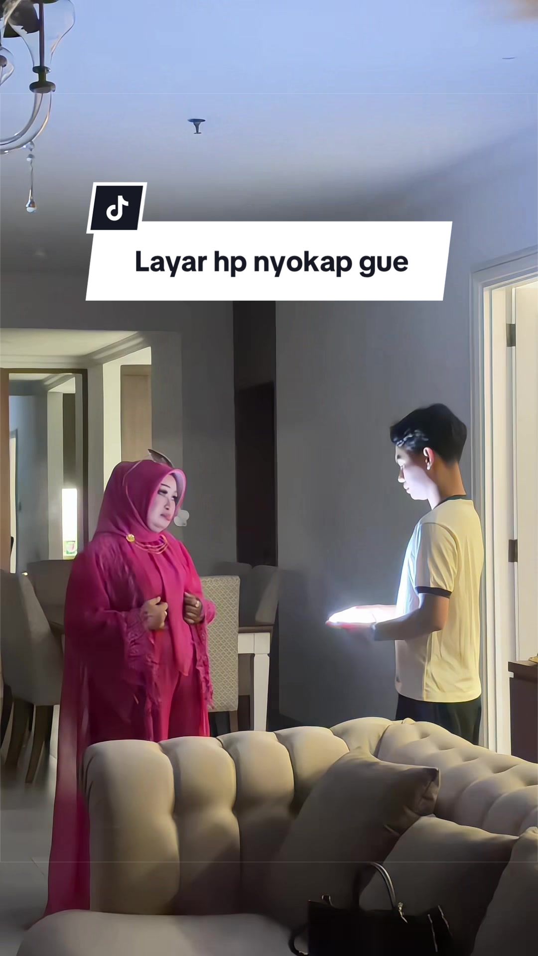 @dimasyudhystira
