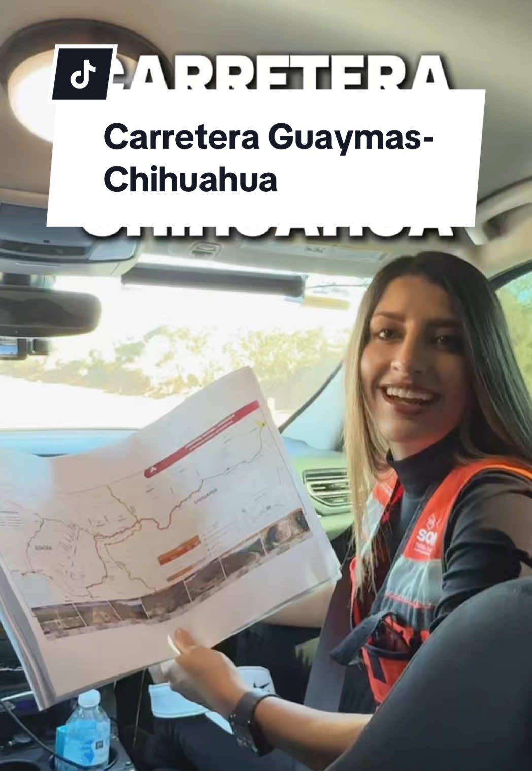 @Paulina Ocaña Encinas