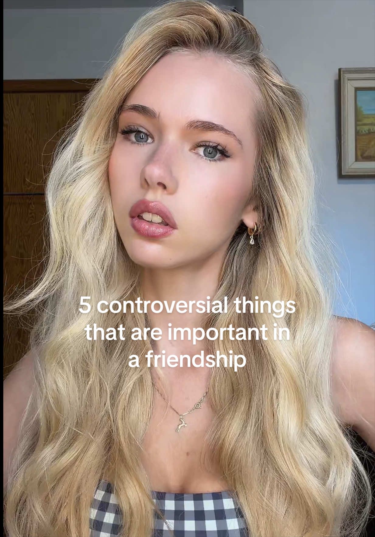 @Linnea