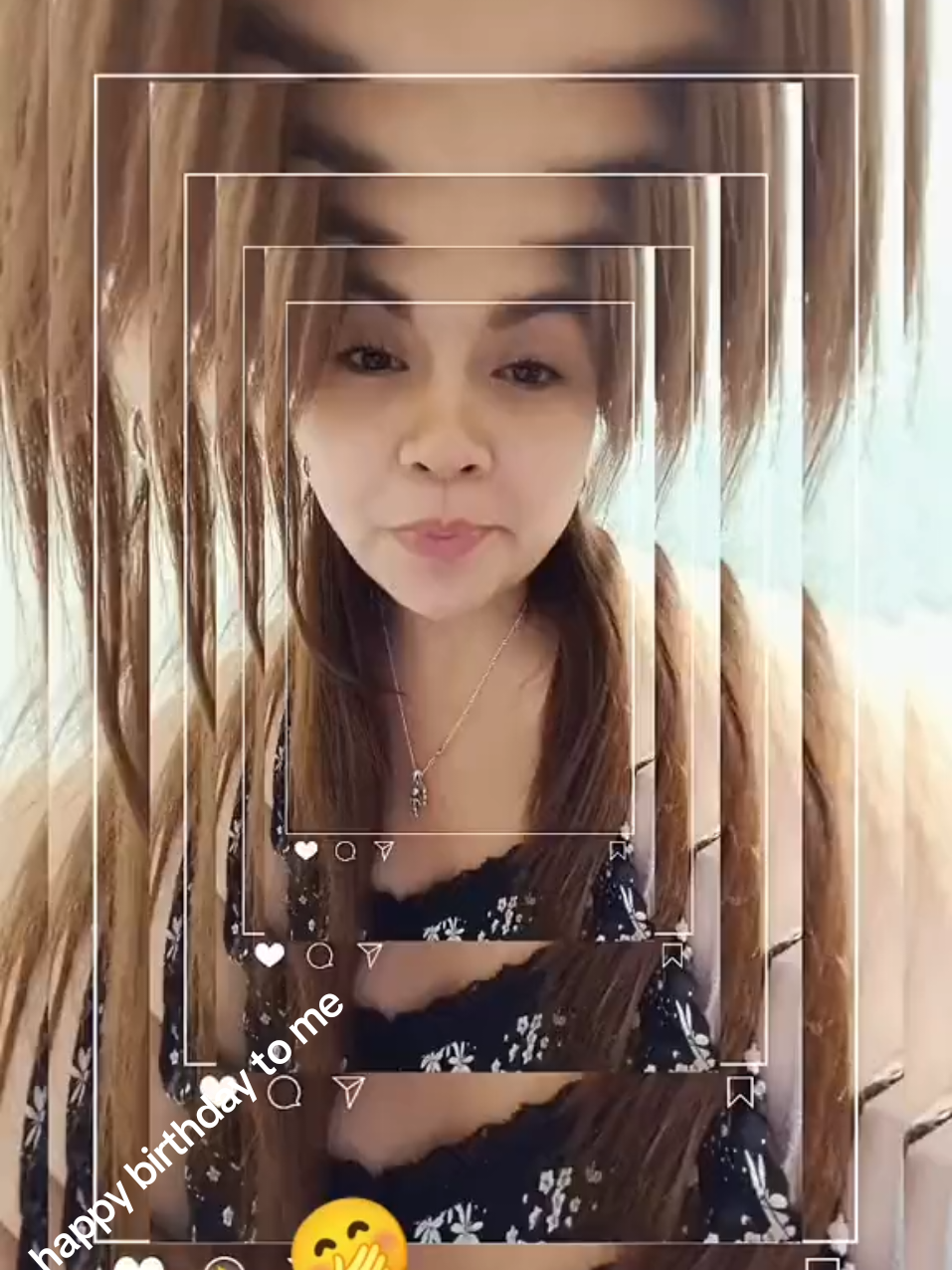@clau๐ค๐๐จ๐ฑ๐จ๐ฑ๐