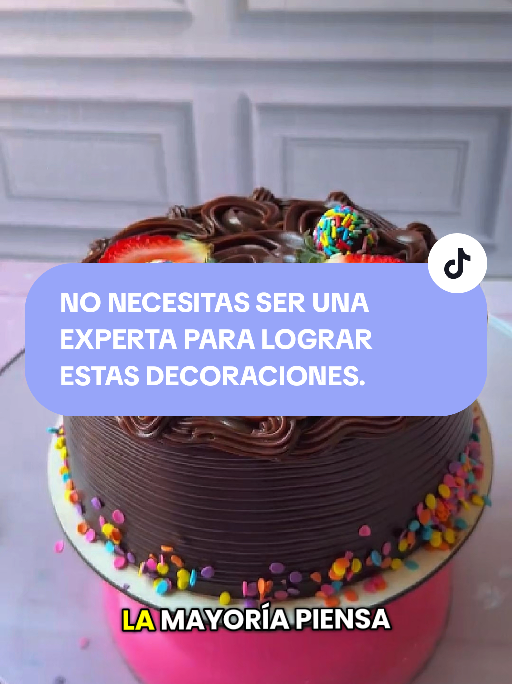 @familarepostera