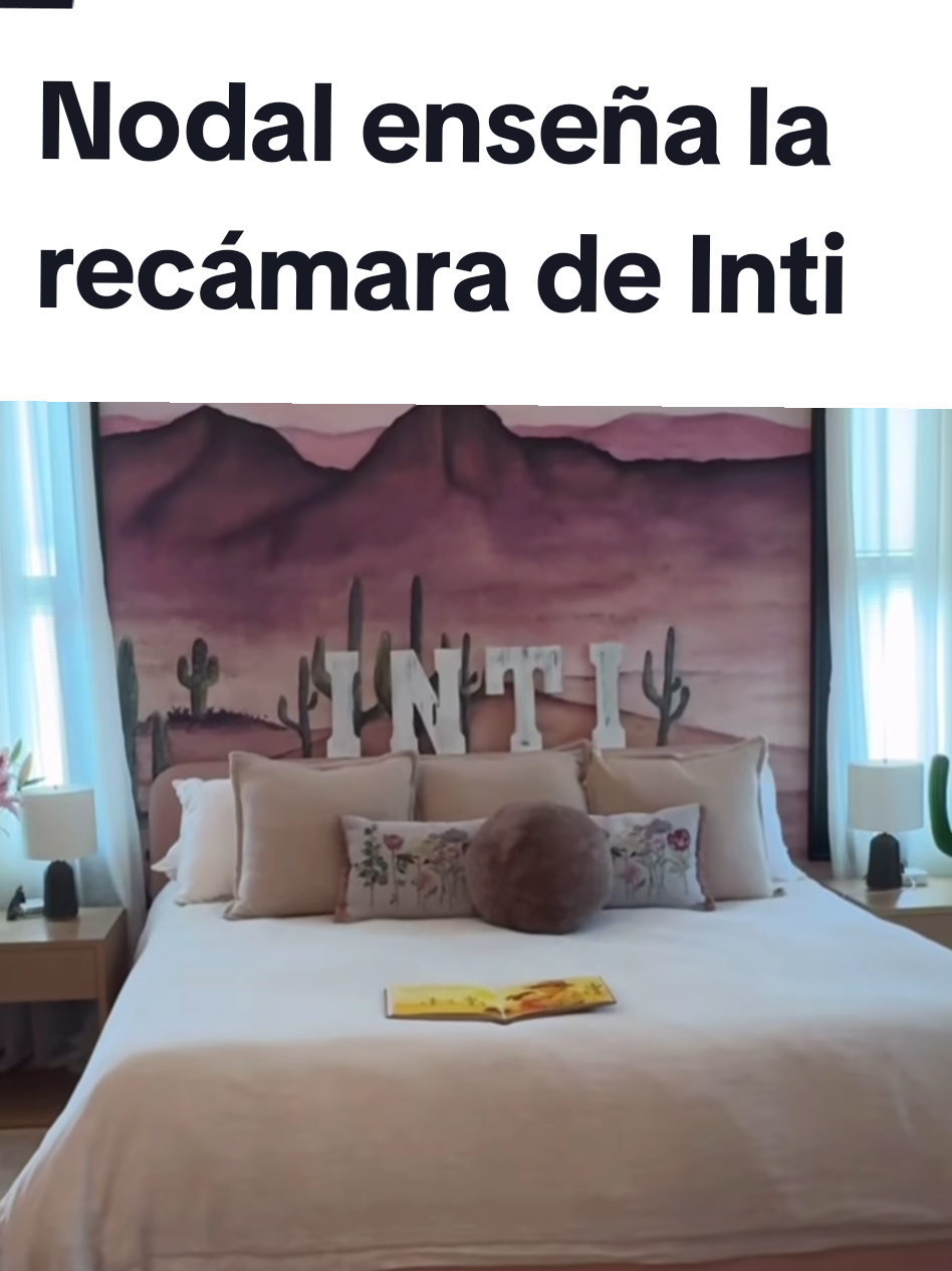 @variedades 22A