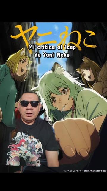 @Peligroso Top